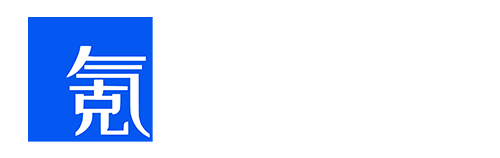 648氪